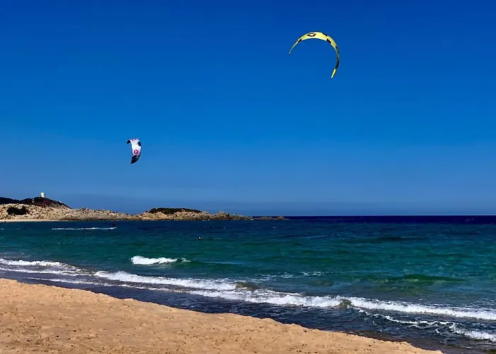 Casa Vacanza V&G